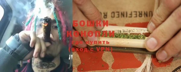 круглые Белоозёрский