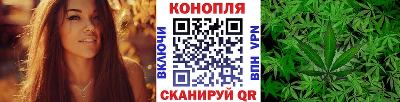 купить наркотики сайты  Пятигорск  Марихуана семена 